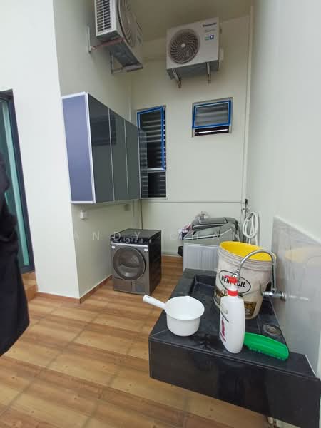 Terraced House for Sale in Johor Bahru (Johor) - Andy Chan - PropertyGuru.com.my