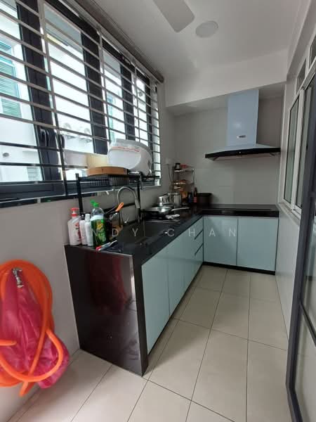 Terraced House for Sale in Johor Bahru (Johor) - Andy Chan - PropertyGuru.com.my