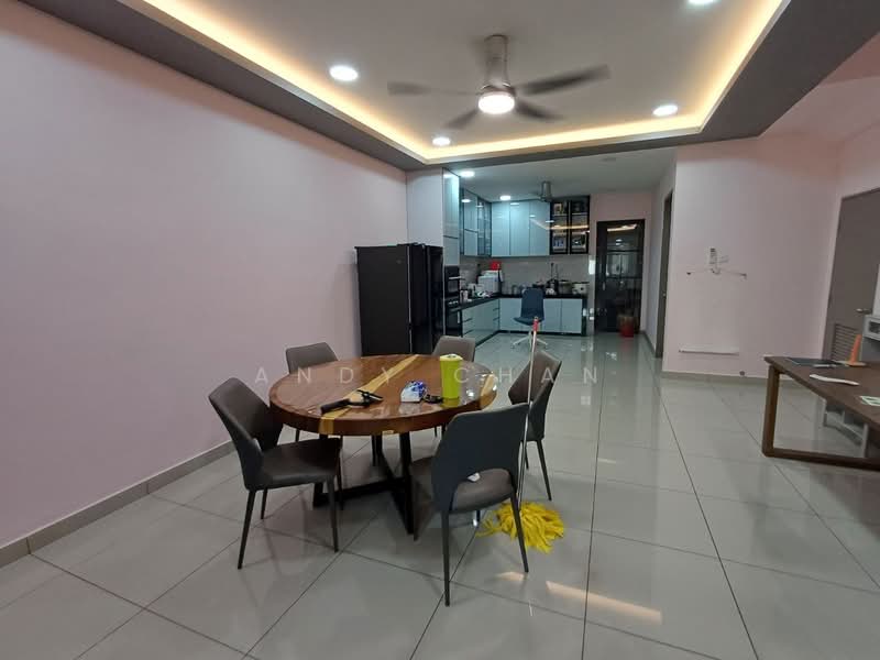 Terraced House for Sale in Johor Bahru (Johor) - Andy Chan - PropertyGuru.com.my