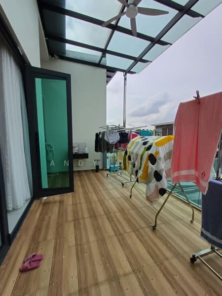 Terraced House for Sale in Johor Bahru (Johor) - Andy Chan - PropertyGuru.com.my