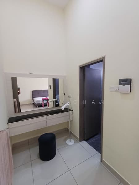 Terraced House for Sale in Johor Bahru (Johor) - Andy Chan - PropertyGuru.com.my