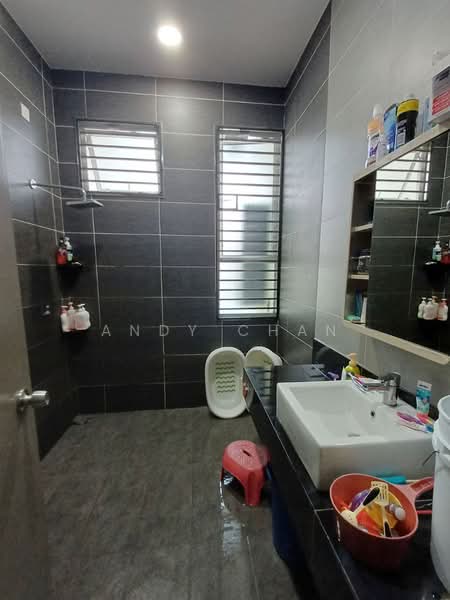 Terraced House for Sale in Johor Bahru (Johor) - Andy Chan - PropertyGuru.com.my