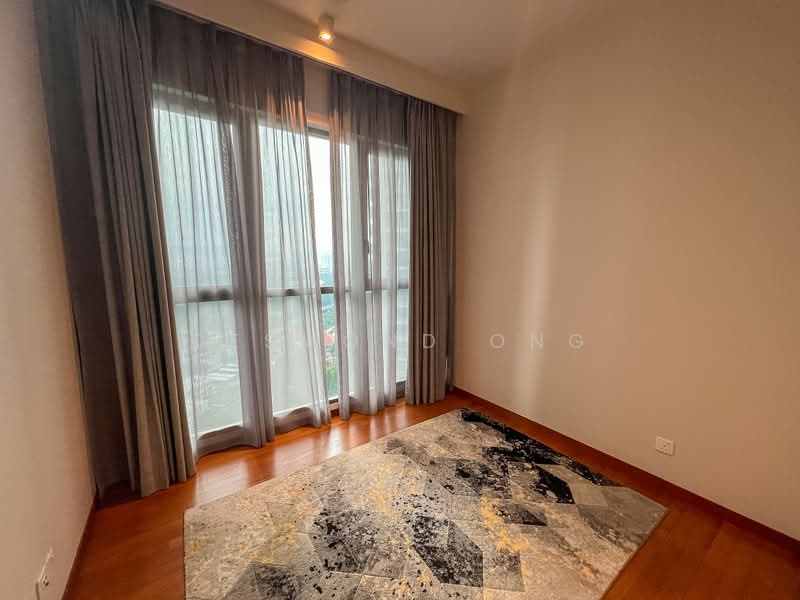 Service Residence for Sale at Stonor 3 - Desmond Ong - Bedroom 3 - PropertyGuru.com.my