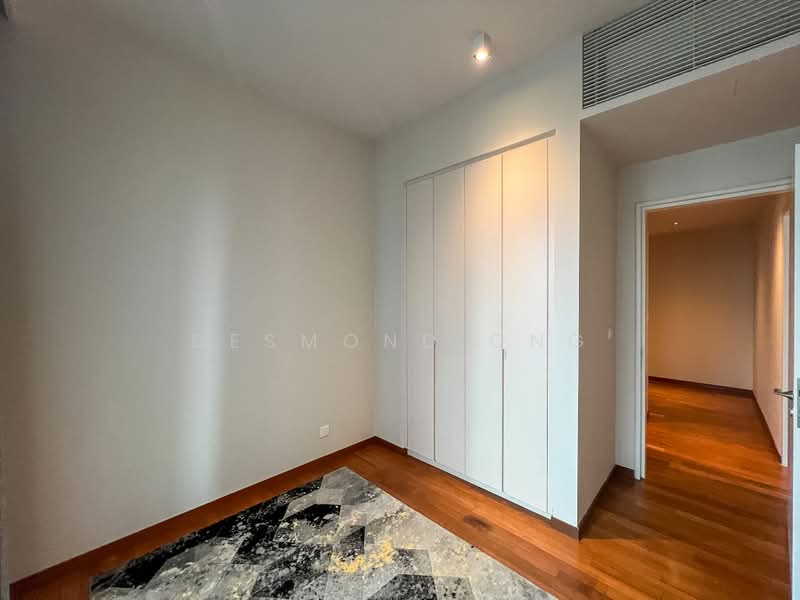 Service Residence for Sale at Stonor 3 - Desmond Ong - Bedroom 3 - PropertyGuru.com.my