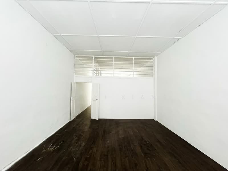 Shop / Office for Rent in George Town (Penang) - Yap Yi Xiang - Interior - PropertyGuru.com.my