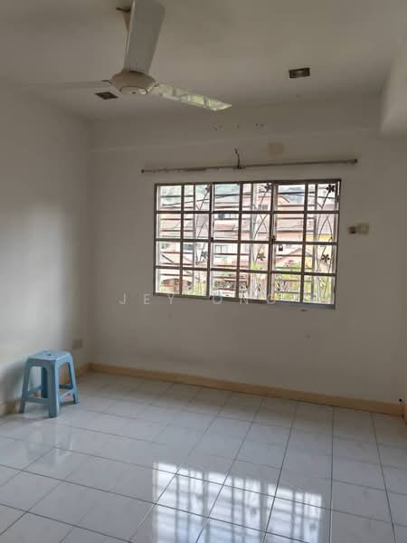 Terraced House for Sale in Taman Desa Karunmas (Balakong) - Jey Ong - Interior - PropertyGuru.com.my