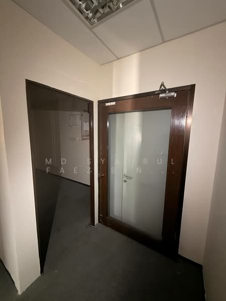 Office for Rent in Cyberjaya (Selangor) - Md Syahrul Faez Bin Manan - Interior - PropertyGuru.com.my