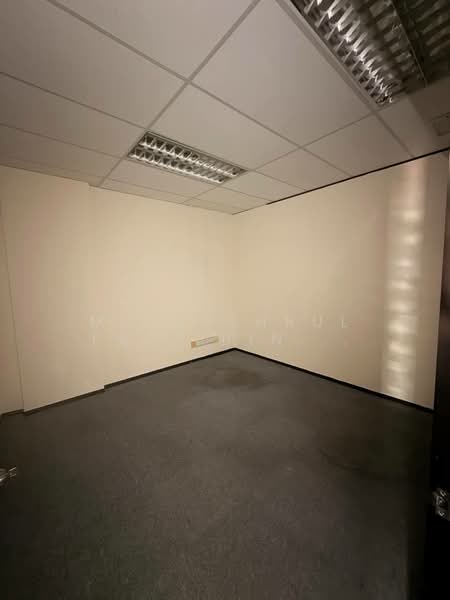 Office for Rent in Cyberjaya (Selangor) - Md Syahrul Faez Bin Manan - Interior - PropertyGuru.com.my