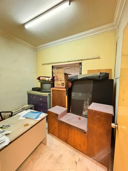 Apartment for Sale at Las Palmas (Palas) - SK Luk - Interior - PropertyGuru.com.my
