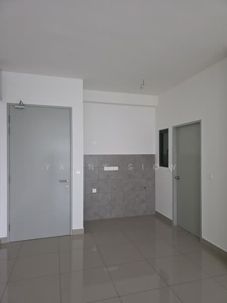Servis Apartment untuk Disewa di M Astra - Yanny Siow - Interior - PropertyGuru.com.my