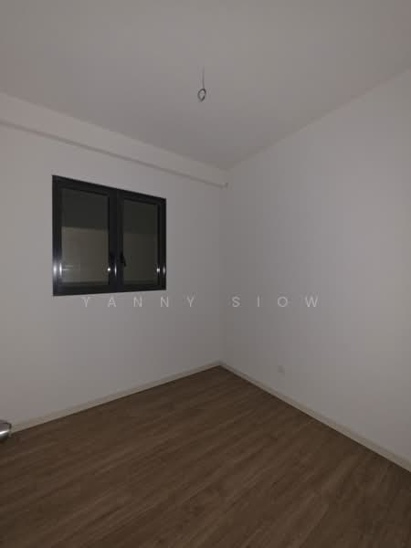 Servis Apartment untuk Disewa di M Astra - Yanny Siow - Interior - PropertyGuru.com.my