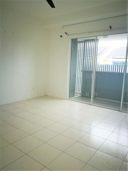 2-storey Terraced House for Sale in Kajang (Selangor) - Elise Heng - PropertyGuru.com.my
