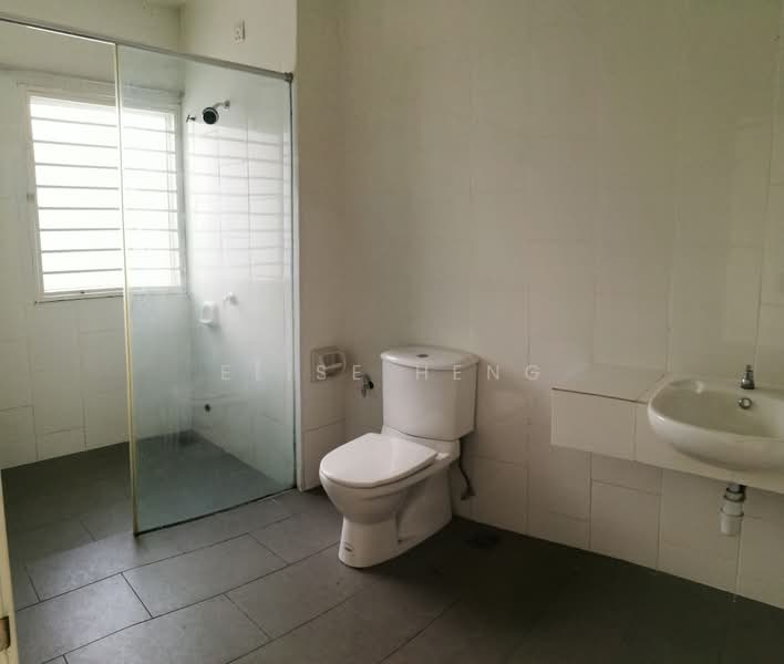 2-storey Terraced House for Sale in Kajang (Selangor) - Elise Heng - PropertyGuru.com.my