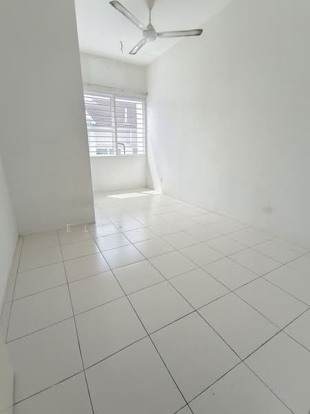 2-storey Terraced House for Sale in Kajang (Selangor) - Elise Heng - PropertyGuru.com.my