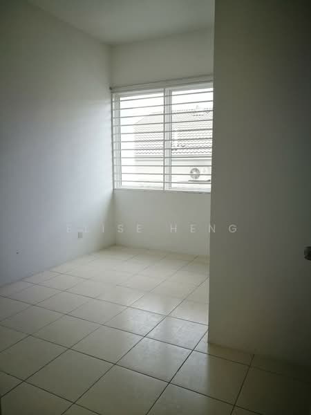 2-storey Terraced House for Sale in Kajang (Selangor) - Elise Heng - PropertyGuru.com.my