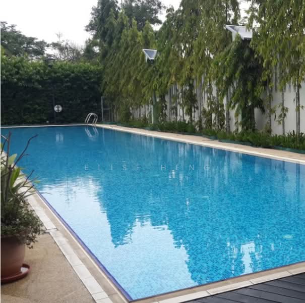2-storey Terraced House for Sale in Kajang (Selangor) - Elise Heng - PropertyGuru.com.my