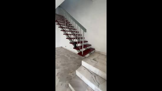 2-storey Terraced House for Sale in Pjs 7 (Sunway) - Matthew Wong - PropertyGuru.com.my