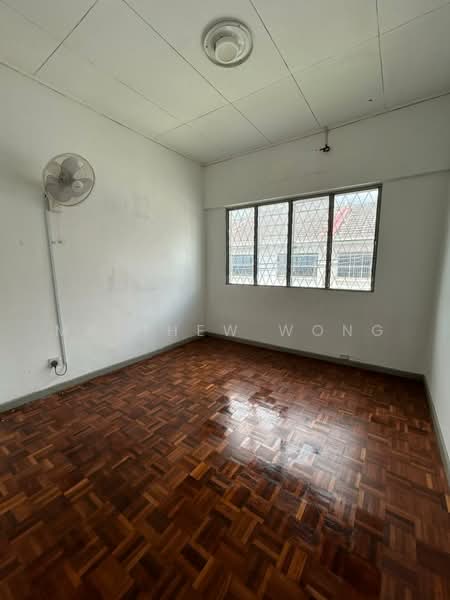 2-storey Terraced House for Sale in Pjs 7 (Sunway) - Matthew Wong - Interior - PropertyGuru.com.my