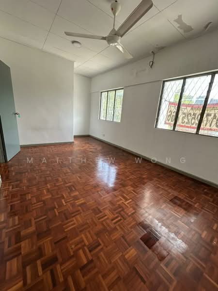 2-storey Terraced House for Sale in Pjs 7 (Sunway) - Matthew Wong - Interior - PropertyGuru.com.my
