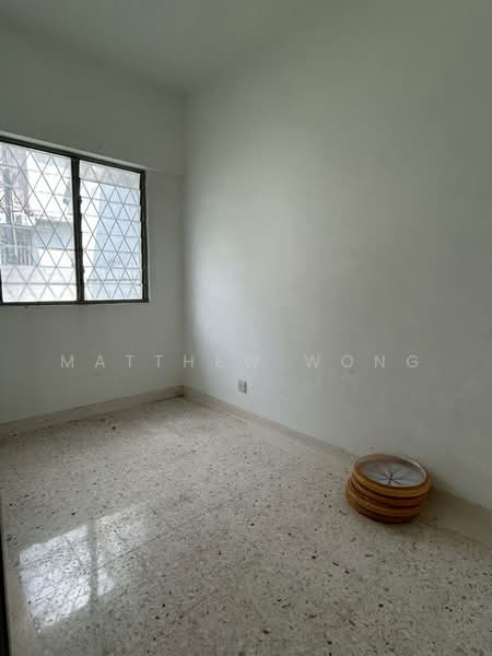 2-storey Terraced House for Sale in Pjs 7 (Sunway) - Matthew Wong - Interior - PropertyGuru.com.my