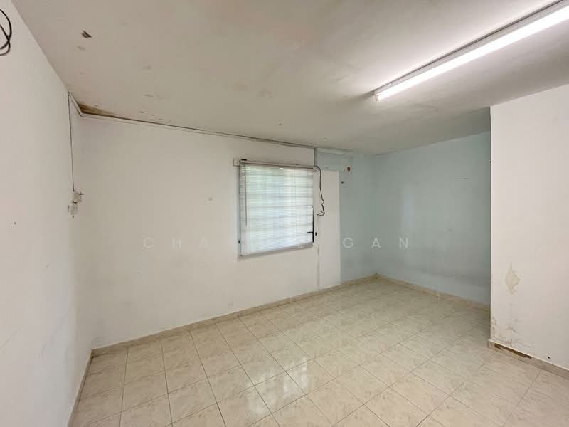 2-storey Terraced House for Rent in Kota Kemuning (Shah Alam) - Charlie Gan - Interior - PropertyGuru.com.my