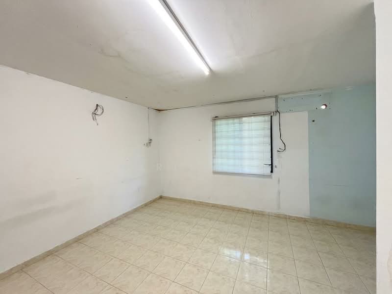 2-storey Terraced House for Rent in Kota Kemuning (Shah Alam) - Charlie Gan - Interior - PropertyGuru.com.my