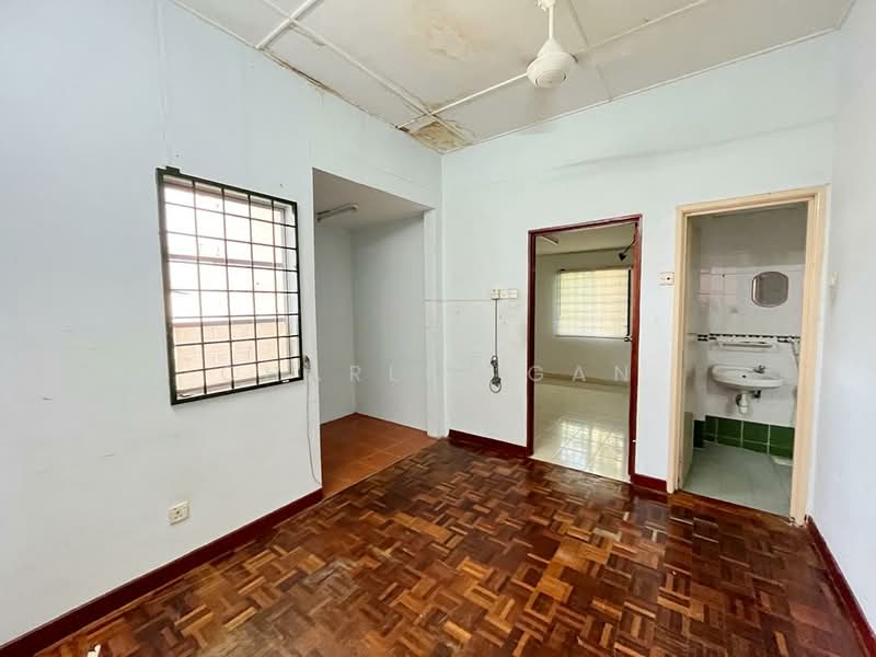 2-storey Terraced House for Rent in Kota Kemuning (Shah Alam) - Charlie Gan - Interior - PropertyGuru.com.my