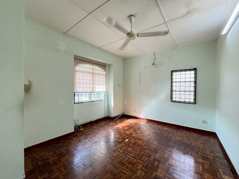2-storey Terraced House for Rent in Kota Kemuning (Shah Alam) - Charlie Gan - Interior - PropertyGuru.com.my