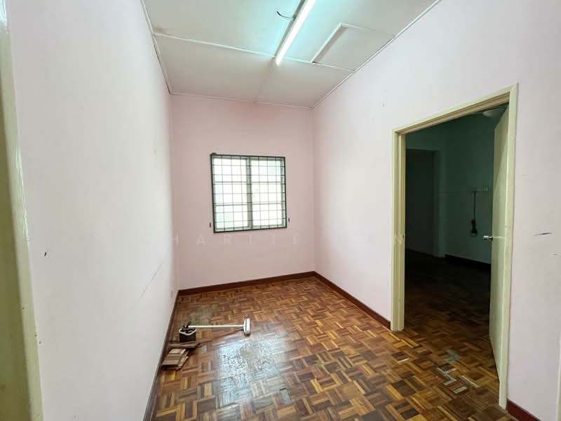 2-storey Terraced House for Rent in Kota Kemuning (Shah Alam) - Charlie Gan - Interior - PropertyGuru.com.my