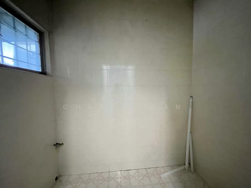 2-storey Terraced House for Rent in Kota Kemuning (Shah Alam) - Charlie Gan - Interior - PropertyGuru.com.my
