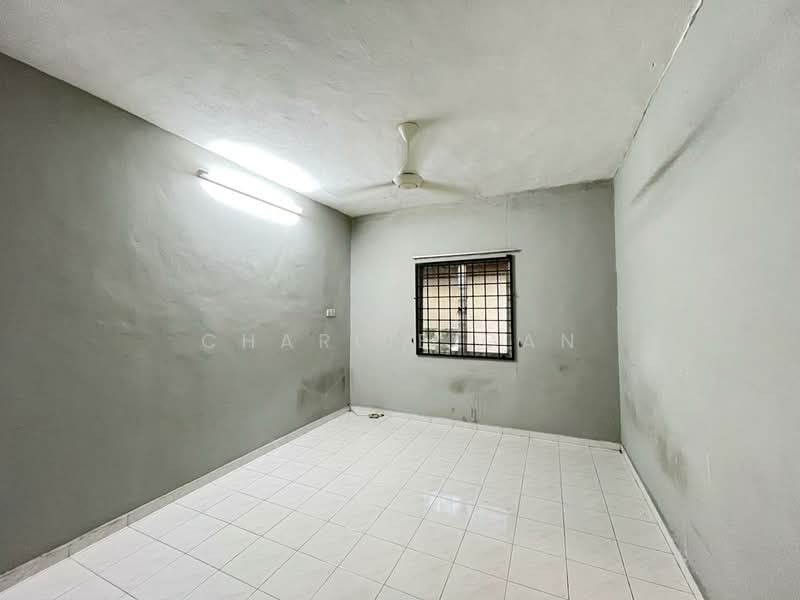 2-storey Terraced House for Rent in Kota Kemuning (Shah Alam) - Charlie Gan - Interior - PropertyGuru.com.my