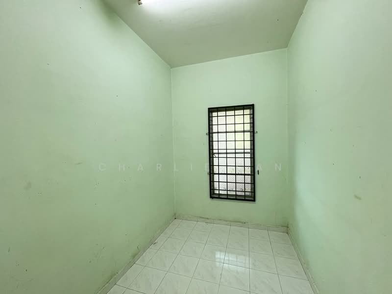 2-storey Terraced House for Rent in Kota Kemuning (Shah Alam) - Charlie Gan - Interior - PropertyGuru.com.my