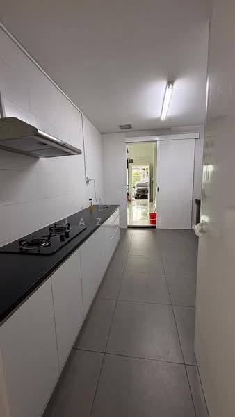 Cluster House for Rent in Eco Botanic (Iskandar Puteri (Nusajaya)) - Jaz Lee - PropertyGuru.com.my