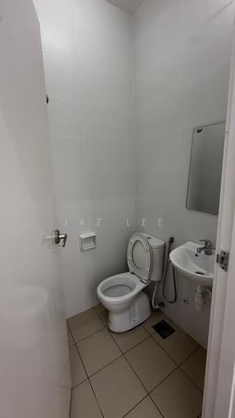 Cluster House for Rent in Eco Botanic (Iskandar Puteri (Nusajaya)) - Jaz Lee - PropertyGuru.com.my