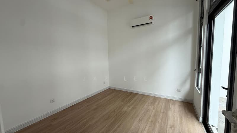 Cluster House for Rent in Eco Botanic (Iskandar Puteri (Nusajaya)) - Jaz Lee - PropertyGuru.com.my