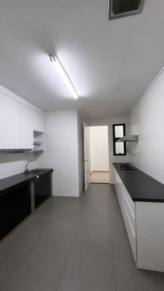 Cluster House for Rent in Eco Botanic (Iskandar Puteri (Nusajaya)) - Jaz Lee - PropertyGuru.com.my