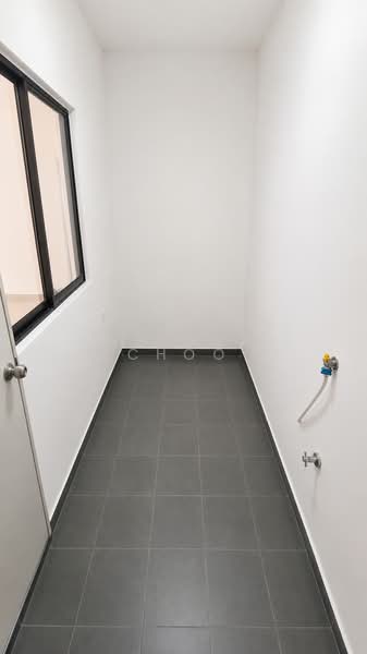 Condominium for Sale at Condo @ Eden by The Parque Residences - Ong Guat Choo - Interior - PropertyGuru.com.my