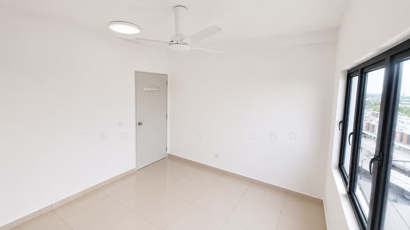 Condominium for Sale at Condo @ Eden by The Parque Residences - Ong Guat Choo - Interior - PropertyGuru.com.my