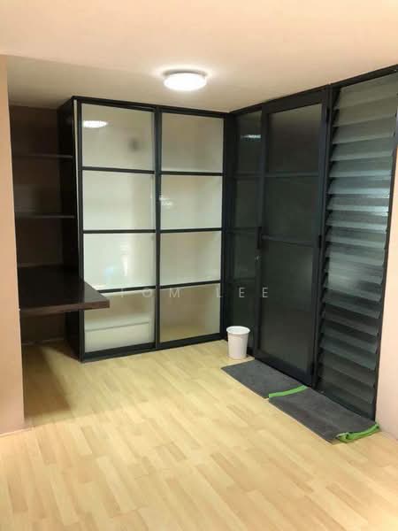 Service Residence for Rent at Empire Damansara - Tom Lee - Interior - PropertyGuru.com.my