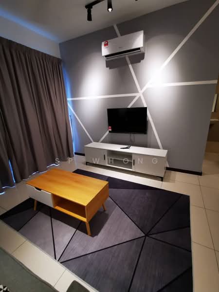 Service Residence for Rent at Luminari - SP Whong - PropertyGuru.com.my