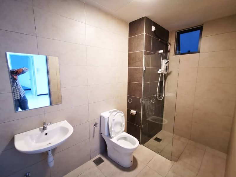 Service Residence for Rent at Luminari - SP Whong - PropertyGuru.com.my