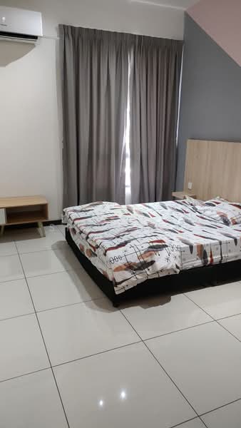 Service Residence for Rent at Luminari - SP Whong - PropertyGuru.com.my