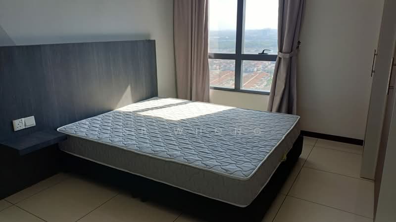 Service Residence for Rent at Luminari - SP Whong - PropertyGuru.com.my