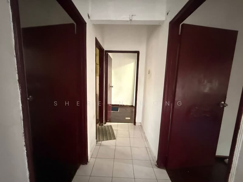 Apartment for Sale at Ria 2 Apartment - Shereen Wong - Interior - PropertyGuru.com.my