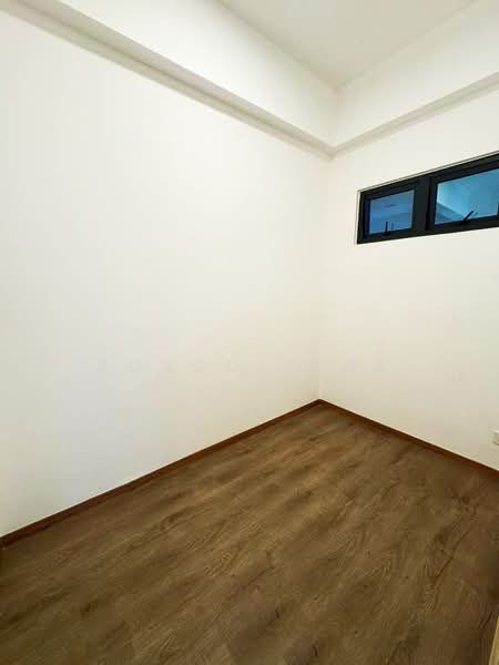 Condominium for Rent at Grace Residence - Bosco Teoh - Interior - PropertyGuru.com.my