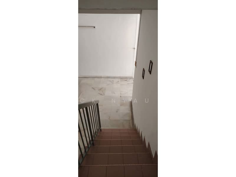 2-storey Terraced House for Rent in Ipoh (Perak) - Ck Nyau - PropertyGuru.com.my