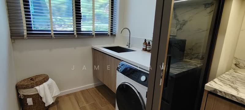 Pangsapuri untuk Dijual di Senna Heights Damansara Damai - James Law - PropertyGuru.com.my