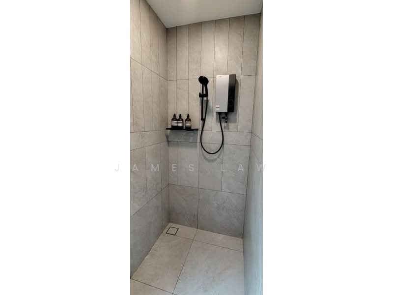 Pangsapuri untuk Dijual di Senna Heights Damansara Damai - James Law - PropertyGuru.com.my