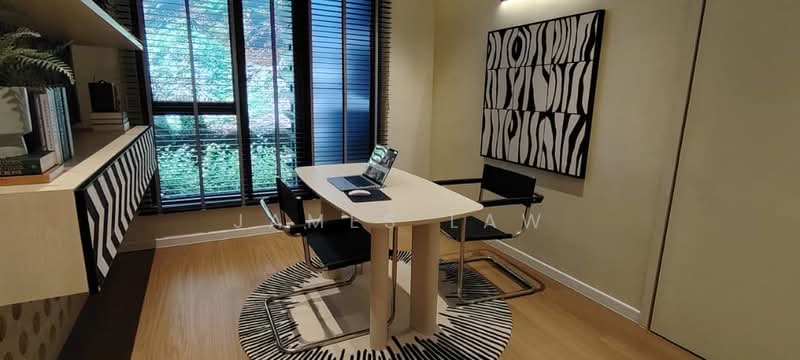 Pangsapuri untuk Dijual di Senna Heights Damansara Damai - James Law - PropertyGuru.com.my