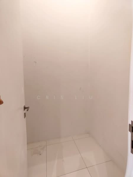 Condominium for Rent at Icon Residence - Cris Liu - Store Room - PropertyGuru.com.my